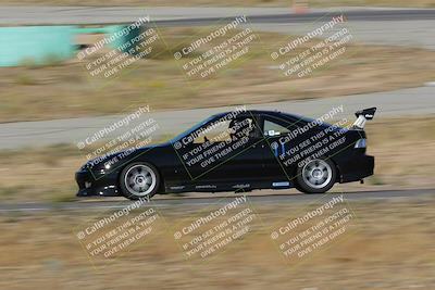 media/Nov-03-2023-Club Racer Events (Fri) [[fd9eff64e3]]/Purple/Panning/